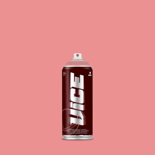 MTN Vice 400ML Sashimi