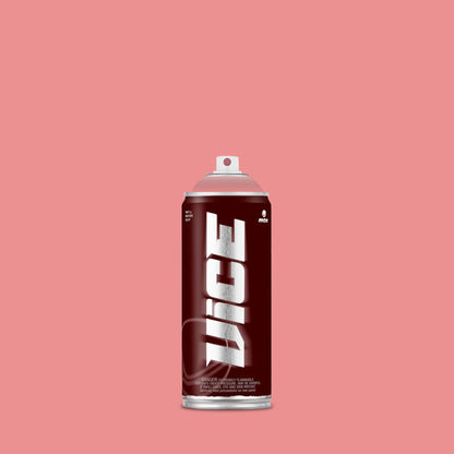 MTN Vice 400ML