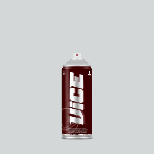 MTN Vice 400ML Schredder Grey
