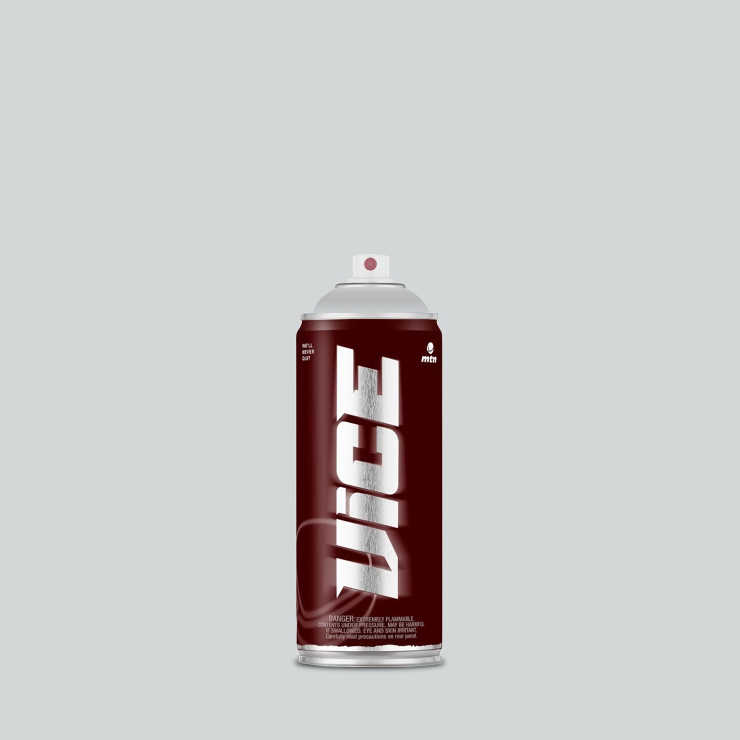 MTN Vice 400ML