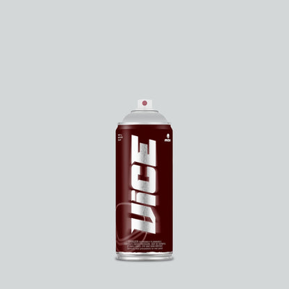 MTN Vice 400ML