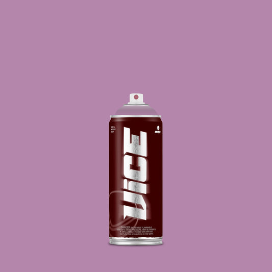 MTN Vice 400ML Sleepless Violet