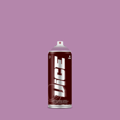 MTN Vice 400ML