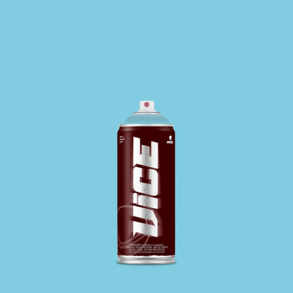 MTN Vice 400ML