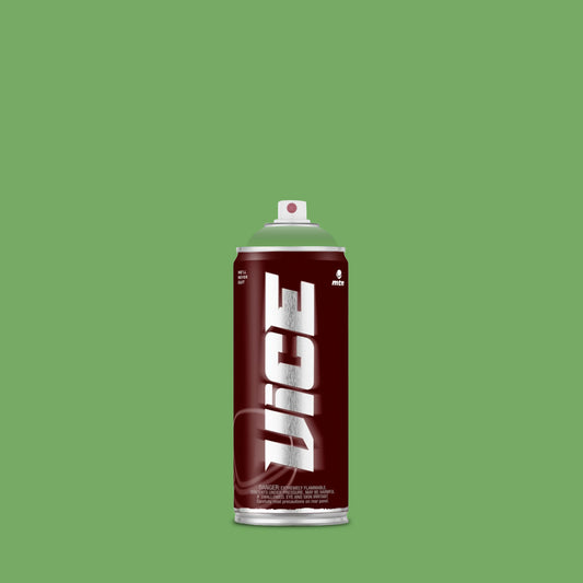 MTN Vice 400ML Sniper Green