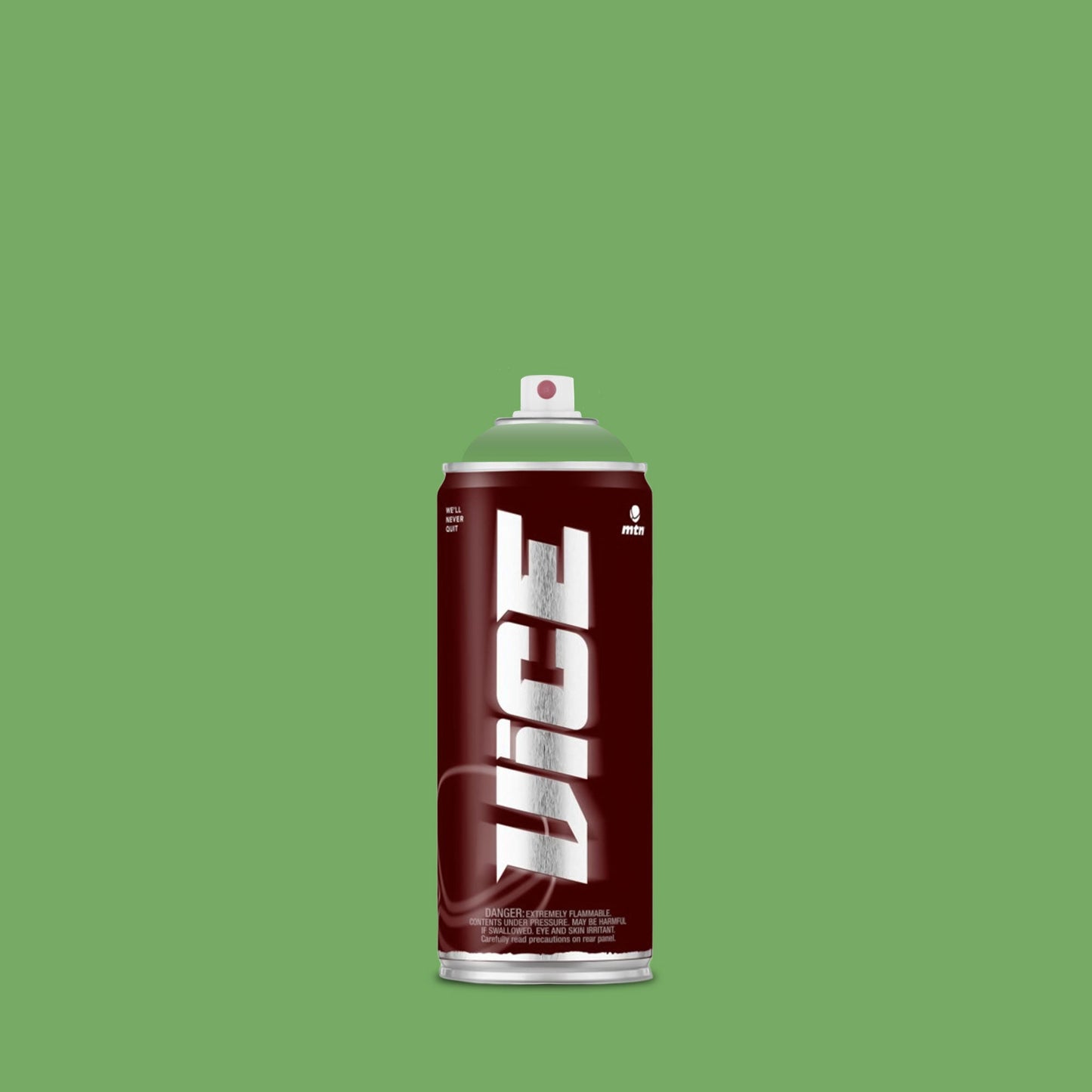 MTN Vice 400ML