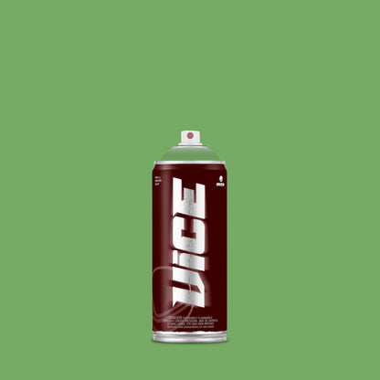 MTN Vice 400ML