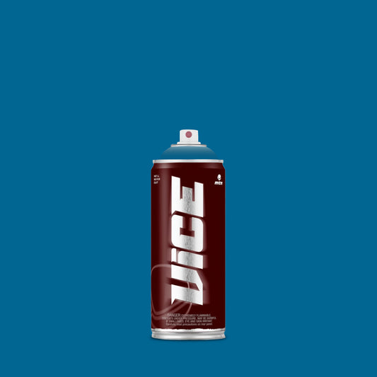 MTN Vice 400ML Snoop Blue