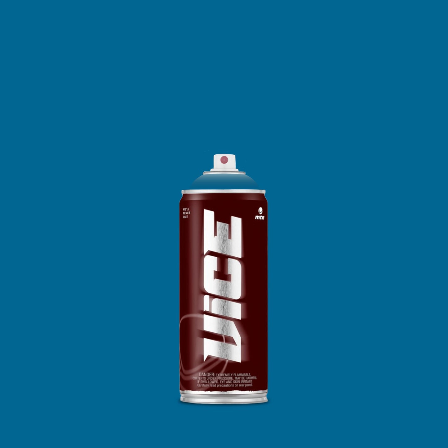 MTN Vice 400ML