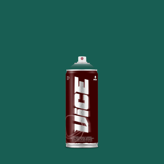 MTN Vice 400ML Snotty Green