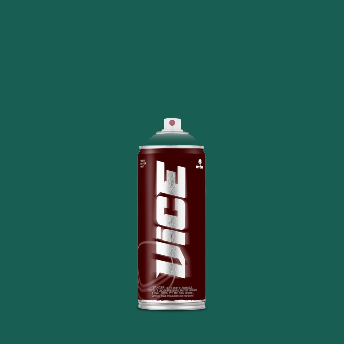 MTN Vice 400ML