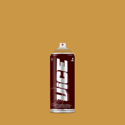 MTN Vice 400ML