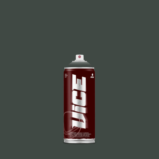 MTN Vice 400ML Tasmania Green
