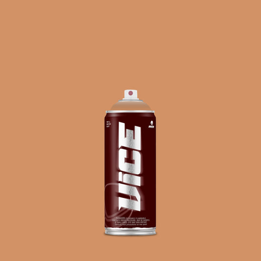MTN Vice 400ML Teddy Brown