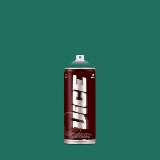 MTN Vice 400ML Thumb Green