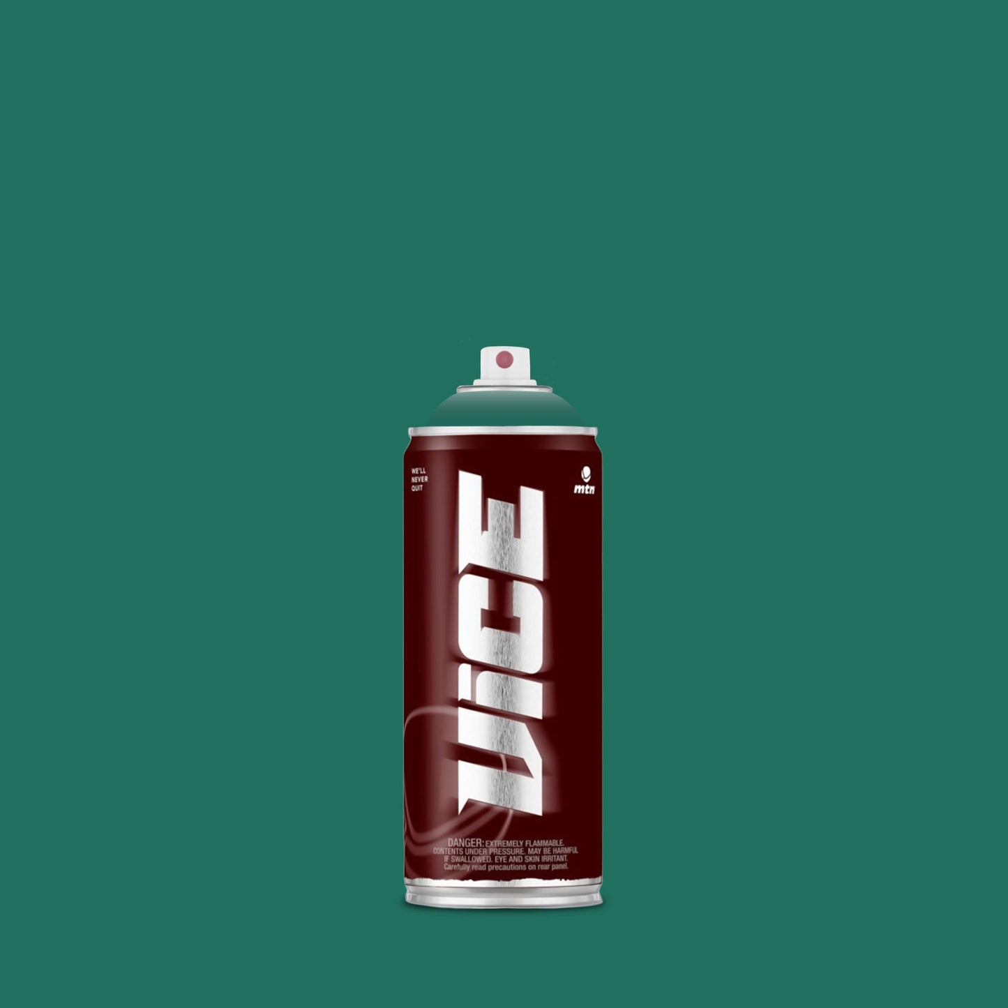 MTN Vice 400ML