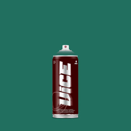 MTN Vice 400ML