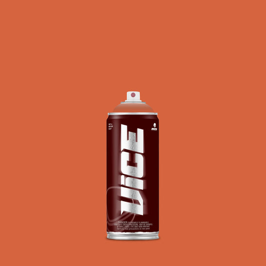 MTN Vice 400ML Tony Orange