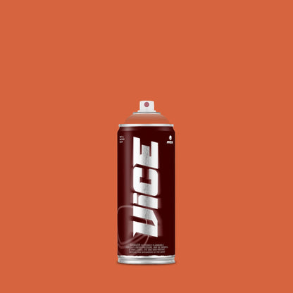 MTN Vice 400ML