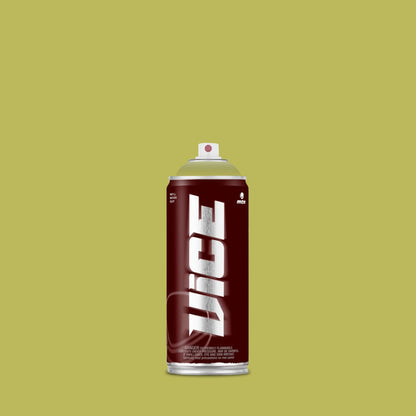 MTN Vice 400ML