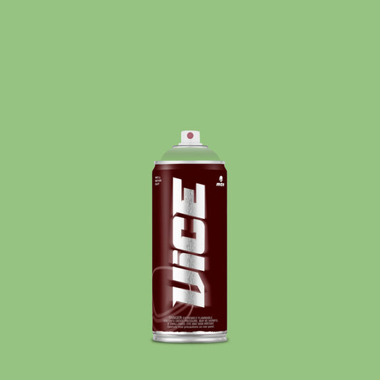 MTN Vice 400ML Trinidad Green