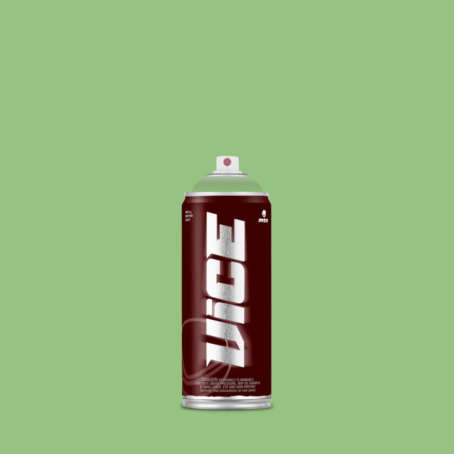MTN Vice 400ML