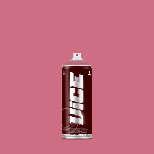 MTN Vice 400ML Tusi Pink