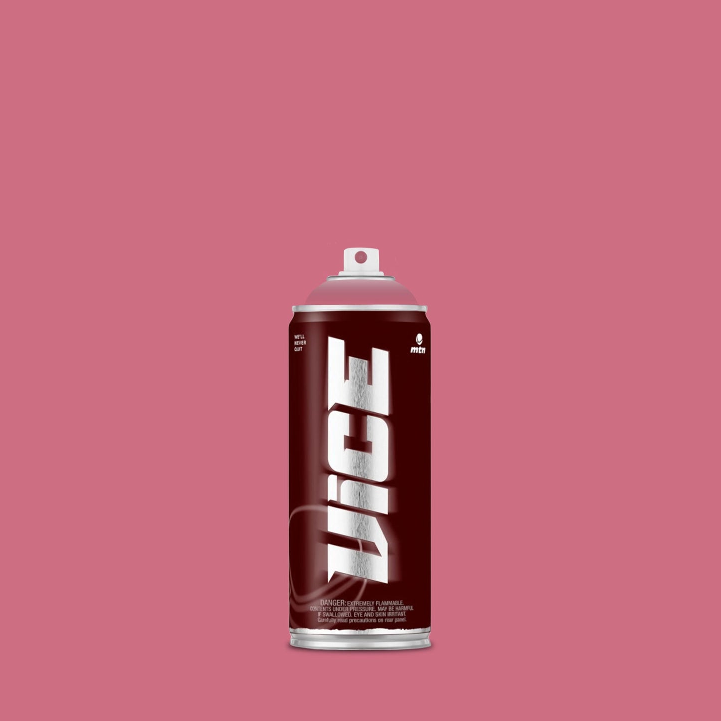 MTN Vice 400ML