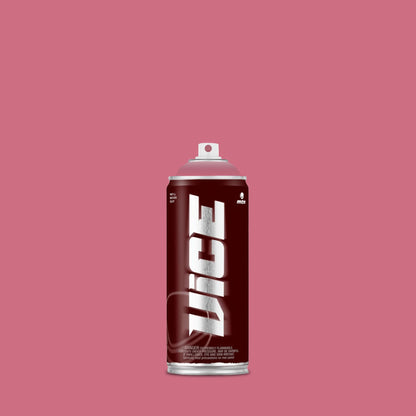 MTN Vice 400ML