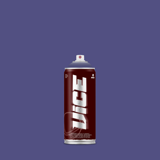 MTN Vice 400ML Ursula Violet