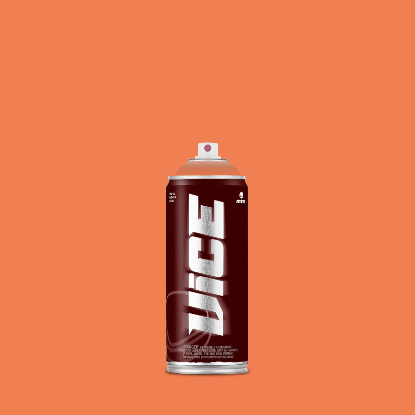 MTN Vice 400ML