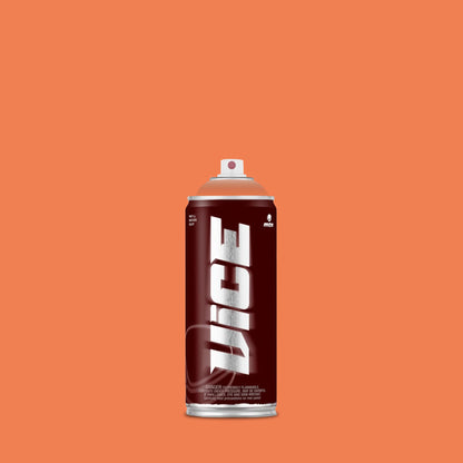 MTN Vice 400ML