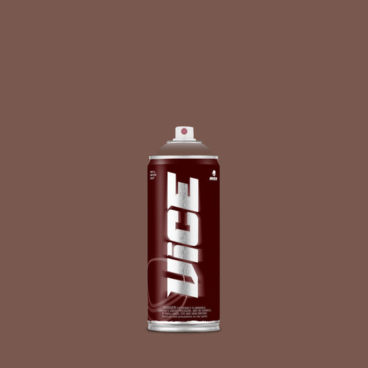 MTN Vice 400ML Wallaby Brown