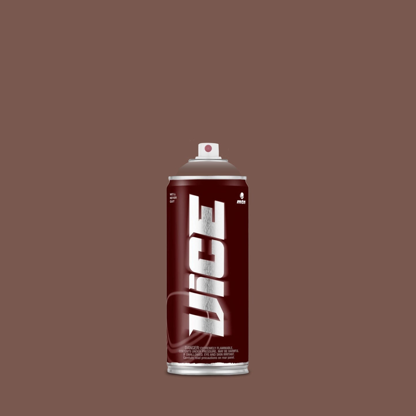 MTN Vice 400ML
