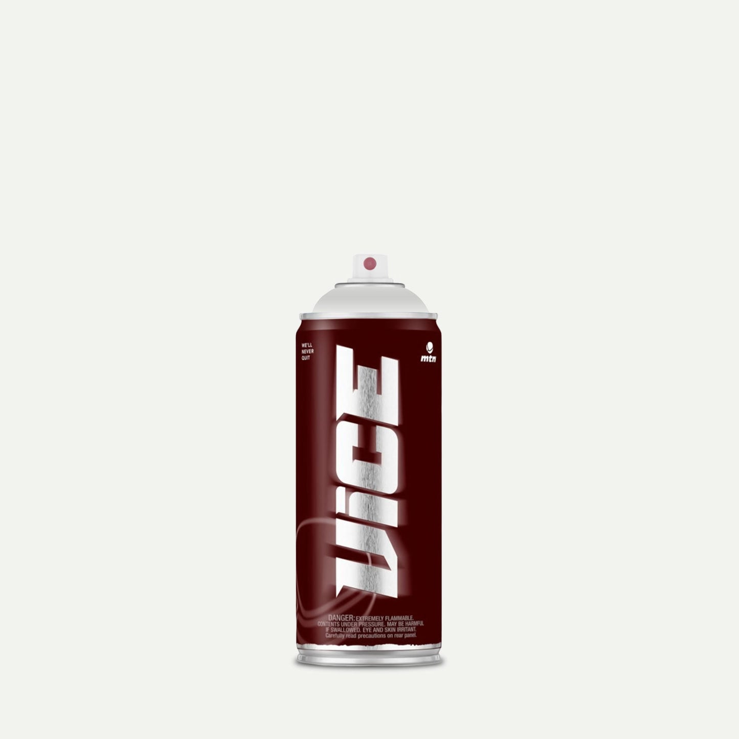 MTN Vice 400ML
