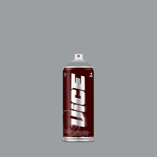 MTN Vice 400ML Wire Grey