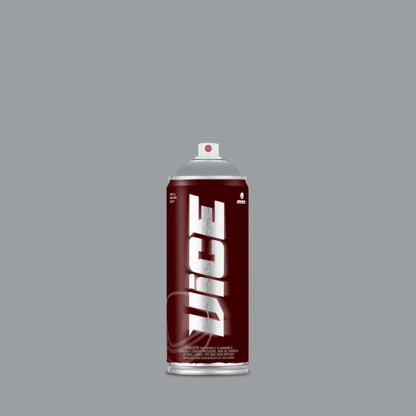 MTN Vice 400ML