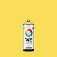 MTN Water Based 400ML
