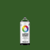 MTN Water Based 400ML