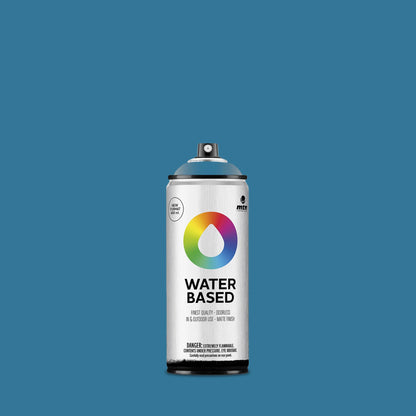 MTN Water Based 400ML