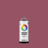 MTN Water Based 400ML