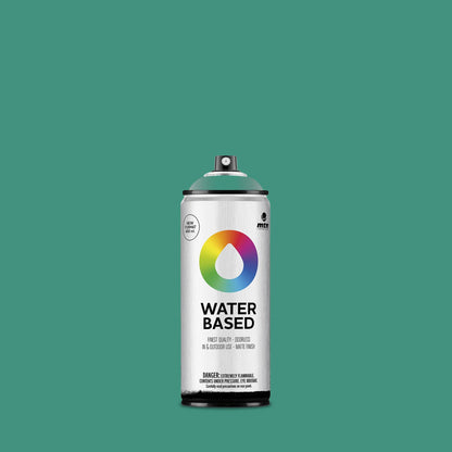 MTN Water Based 400ML