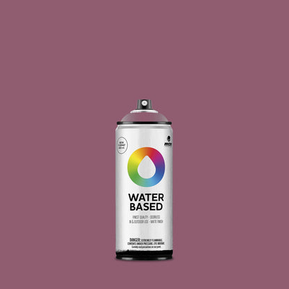 MTN Water Based 400ML