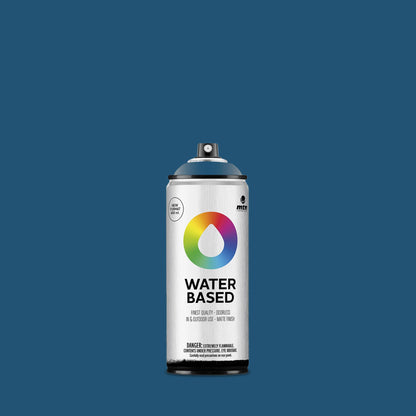 MTN Water Based 400ML