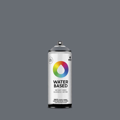MTN Water Based 400ML