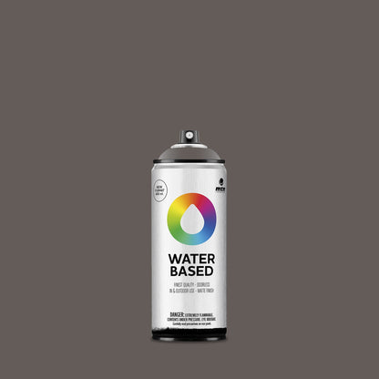 MTN Water Based 400ML