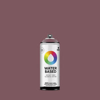 MTN Water Based 400ML