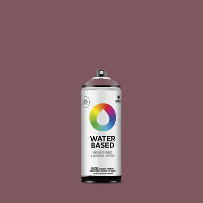 MTN Water Based 400ML
