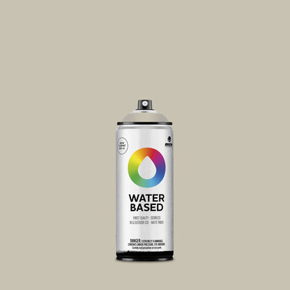 MTN Water Based 400ML