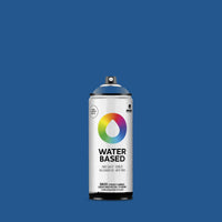 MTN Water Based 400ML